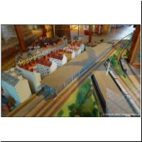 2022-09-20 Technikmuseum BHF Schöneberg (1933) 03.jpg